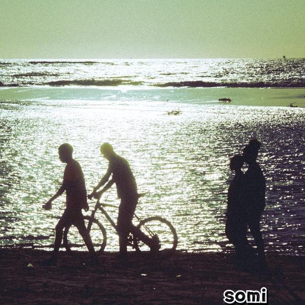 Image Cover